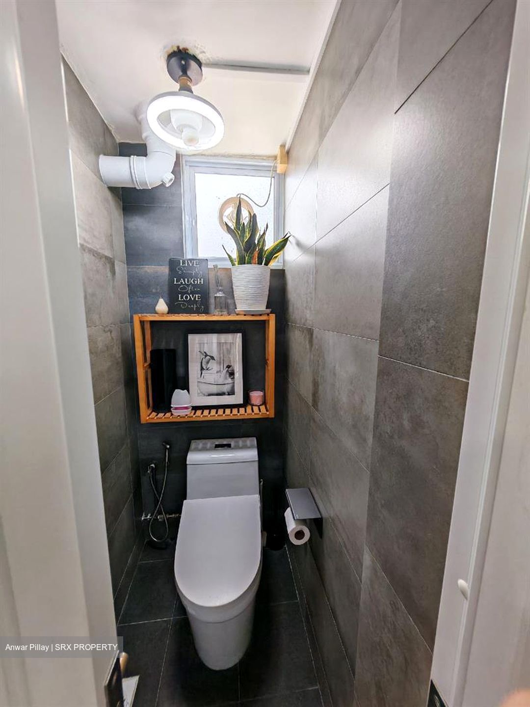 Blk 462 Crawford Lane (Kallang/Whampoa), HDB 3 Rooms #634332461